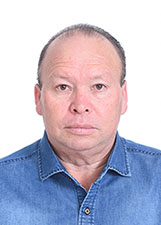 Foto de José Moacir Tavares da Silva