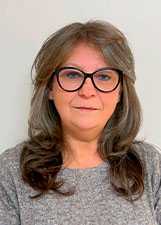 Foto de Neiva Oliveira