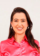 Foto de Gabriela da Silva Coelho