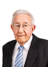 Foto de ANTONIO CARLOS LOSS