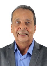 Foto de Moacir da Rosa Alves