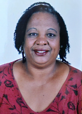 Foto de Ana Cristina Alves de Quevedo