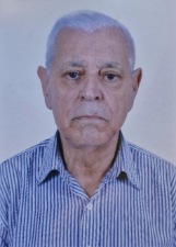 Foto de SERGIO MONTEIRO LOPES