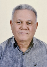 Foto de CASSIMIRO DOS SANTOS CRUZ