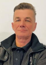 Foto de DALTAIR BEIGER