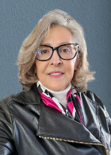 Foto de TANI MARIA NUNES VIEIRA