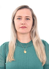 Foto de GRACIELE PATRICIA KLEIN