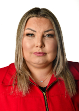 Foto de SOLANGE GARCIAS LEMES