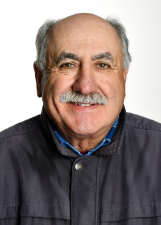 Foto de Rosil da Cunha Gross