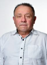 Foto de Antonio Portela de Castro