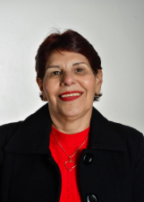Foto de DORALINA MACIEL DE QUEVEDO