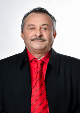 Foto de Felisberto Godoy da Rosa