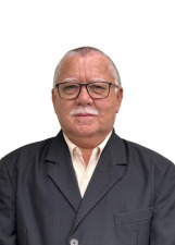 Foto de JAIRO SALLES DA ROSA