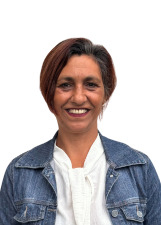 Foto de MARIA DE LOURDES NASCIMENTO