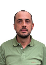 Foto de CRISTIANO MULLER