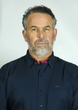 Foto de SANDRO MARTINS MELGAREJO