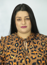 Foto de PATRICIA SAVIAM PEDROSO