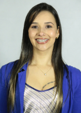 Foto de ROSEANA ARRUDA DA ROSA