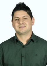 Foto de GILVANE DA SILVA COELHO