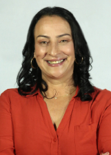Foto de Alice Terezinha Costa da Costa