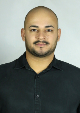 Foto de JOSÉ THADEU OLIVEIRA PEGORARA NETO