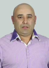 Foto de JOSE LUIS PEREIRA DA SILVA