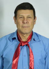 Foto de PAULO FERNANDO CEZAR DA SILVA