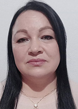 Foto de LIDIANE ROSA DE LIMA IHRIG