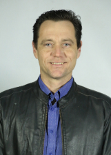 Foto de CLEBER FRANCISCO LIMBERGER