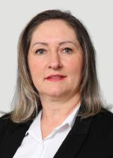 Foto de MARIA SILVANA SCHULTZ AGAZZI