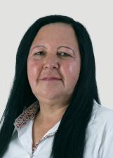 Foto de CELITA FATIMA RODRIGUES