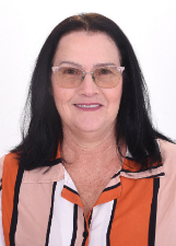 Foto de DIVA LURDES BERTOLINI POLLONI