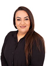 Foto de ANA PAULA DE OLIVEIRA