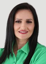 Foto de ROBERTA DE SOUZA ALBUQUERQUE