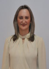 Foto de Rosane Maria Fontana da Silva