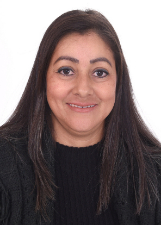 Foto de MARISANGELA DA SILVA SERRAGLIO