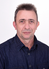 Foto de Jacir de Ré