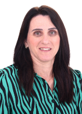 Foto de IDIONE PUTON MARMENTINI