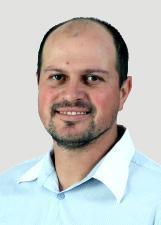Foto de LEANDRO AZEREDO DE MARCHI