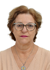 Foto de NEIVA CARNEIRO