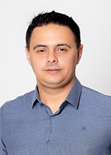 Foto de ISMAEL COCCO DOS SANTOS