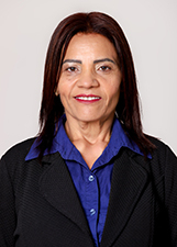 Foto de TERESINHA MARGARETE RIBEIRO DE BORBA