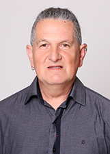 Foto de PEDRO ALDO CEZAR DE ALMEIDA