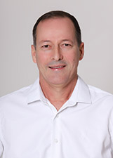Foto de JOSELITO AMBROZI