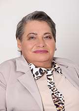 Foto de ANA GRASSI