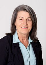Foto de JUSSARA JACOMELLI