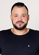 Foto de DIEGO MACHADO