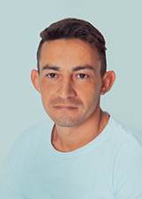 Foto de JONAS DUCLES CANDIDO