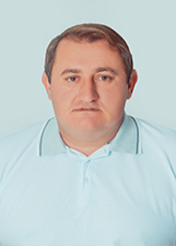 Foto de FABIO VENICIO ZANATA GRIZON