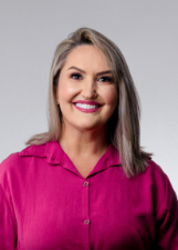 Foto de SARA JANE LUDKE